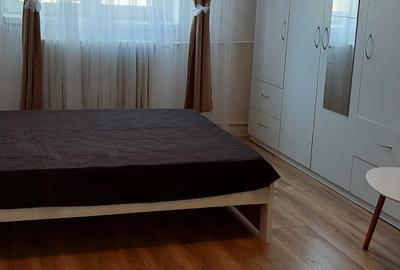 Garsoniera renovata, Vatra Luminoasa,etaj 3/3, 7 minute de metrou Muncii - 3