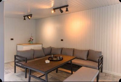 Apartament 2 cam, 40mp, Prima Inchiriere, Metrou - Obor | Mosilor - 11