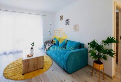 2 camere, Pet Friendly, parcare, Horea, Centru, Facultatea de Business - 4