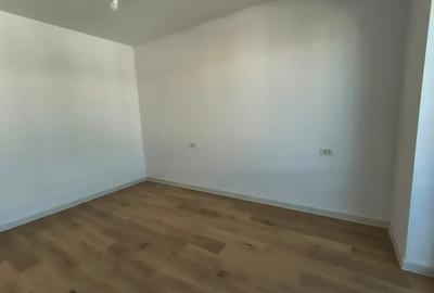 Apartament modernă, 4 camere și grădină - 5