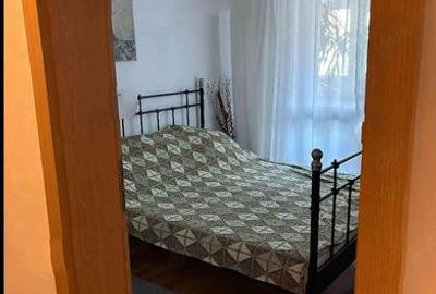 Apartament 4 Camere,Iancului,Metrou bl 1978,reabilitat,Amenajat,2 bai,centrala - 6