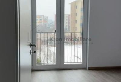 Apartament 2 camere - 7