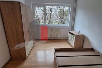 0% Comision, Apartament 2 camere de vanzare, P/10, Zona Dristor - 5