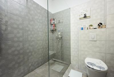 Apartamnet 3 camere, decomandat, etaj 1, 2 locuri de parcare in Braytim - 9