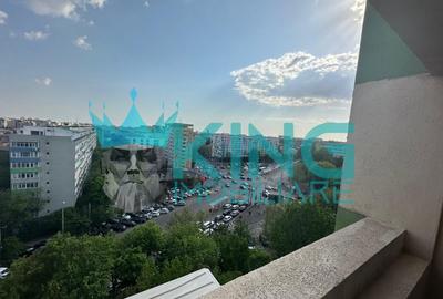 Apartament 2 Camere Cantemir Bucuresti - 23
