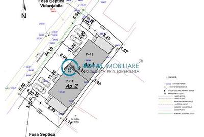 Royal Imobiliare - Vanzare Vila Paulesti - 8