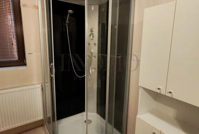 Apartament 3 camere – Cotroceni | Ideal pentru birou sau locuință - 8