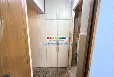 Inchiriere apartament 2 camere, Mihai Bravu, Ploiesti - 7