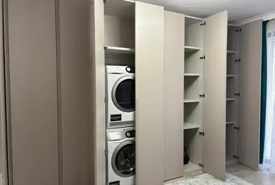 Apartament Nou 3 Camere Mobilat Utilat Lux| Terasa 25 mp Mutare Rapida - 14