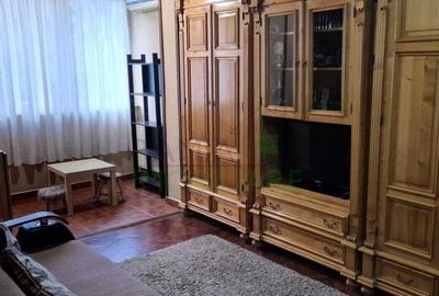 Apartament 2 camere, etaj 1, boxă CF și 2 parcări – zona ITC Vlahuță - 6