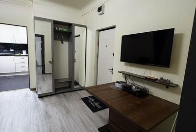 Apartament 2 camere I Metrou Izvor I De inchiriat - 4