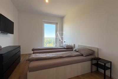 Antony Estate | Apartament de vanzare Premium, 5 camere - Luceafarul - Oradea - 10