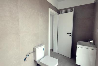 COMISION 0%! 3 camere cu 2 bai - Meraki Mamaia Nord -acces piscina - 33