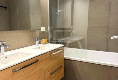 Apartament 4 camere | 2 locuri de parcare si boxa | Erou Iancu Nicolae - 7