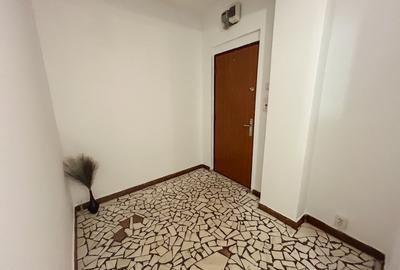 Vanzare apartament 2 camere, 70mp, Calea Victoriei cu Calea Grivitei - 7