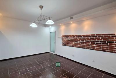 Apartament 1 cameră de închiriat ultracentral – ideal pentru birou,Timisoara - 1