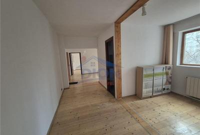 BIROU SPATIU COMERCIAL, TINERETULUI - 4