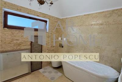 Casa S+P+1E, 635 mp teren, in Paulesti, Prahova. - 15