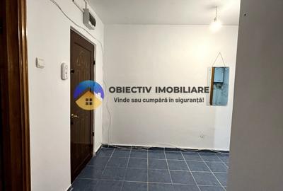 Apartament 2 camere- Aleea Aurorei - 13