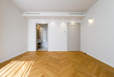 Inchiriere apartament 4 camere - Imobil mic - Primaverii - 15