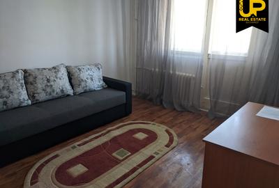 Studio 2 Camere Metrou Prelungirea Ghencea - 1