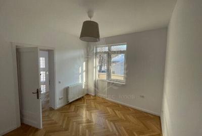 Casa 6 camere, birouri, zona Bulevardul Castanilor, Ploiești - 7