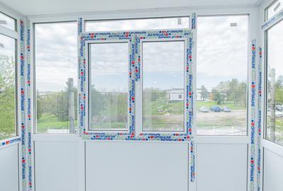 Apartament 3 camere - Tomis 3 - 13