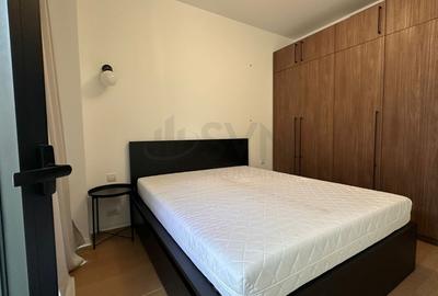 REA1025603 Apartament 2 camere One Mircea Eliade l Floreasca - 4