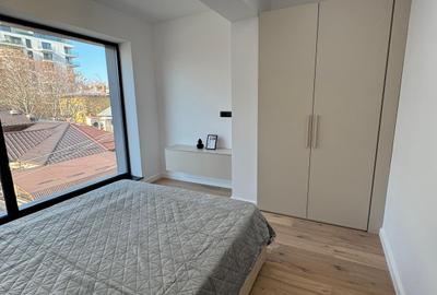4 CAMERE - HERASTRAU - MOBILAT - 8