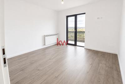 Casă individuală premium de vânzare – Banu, Dumești - 8