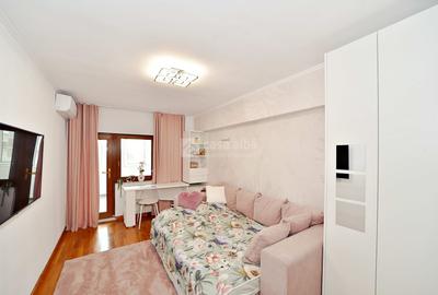Ultracentral - Anastasie Panu, 3 camere renovat, mobilat & utilat, boxa - 10