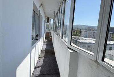 Inchiriere apartament 4 camere modern in Marasti- zona Iulius Mall - 16