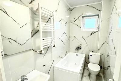 Ap 2 Camere BLOC NOU | Primul Proprietar! - 4