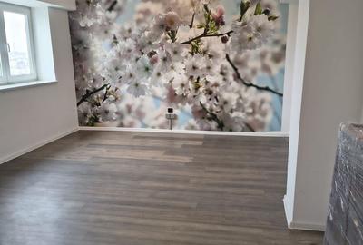 AMFITEATRU  GARSONIERA LIBERA, 36 MP , GAZE LA USA PRET 79000 EURO - 6