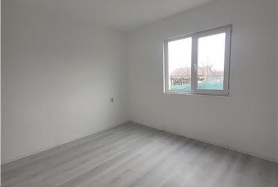 Vila P+M La Cheie, Foarte Spatioasa, 4 Dormitoare,  Constructie 2025 - Lumina - 27