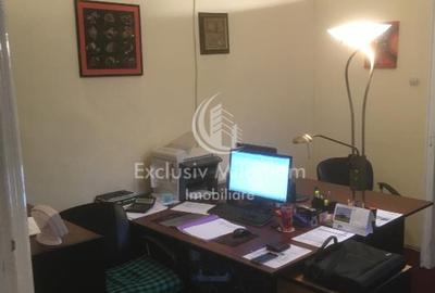 Vila Birouri Dorobanti - Polona - 5