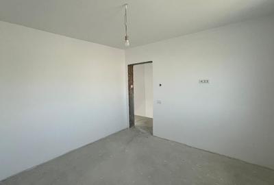 COMISION 0% | Duplex 94 mp utili | Toate Utilitatile | Mosnita Noua - 10