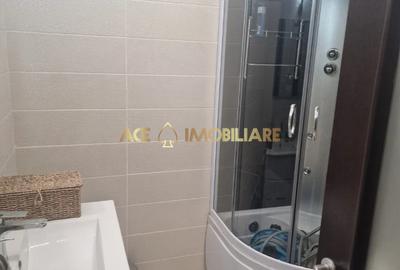 2 Camere | Tineretului | Metrou | Centrala | Parcare | Nemobilat - 6