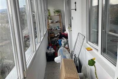 2 camere l Aleea Meses l 53 MP l Gheorgheni - 6