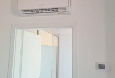 Apartament cu 2 camere, mobilat si utilat - Roka Residence, Micro 17 - 6