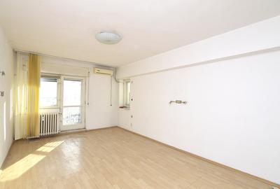 VANZARE APARTAMENT 2 CAMERE UNIRII – PIATA CONSTITUTIEI - 1
