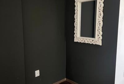 Apartament 2 camere 59 mp | Mansardă 45 mp  | Parcare - 2