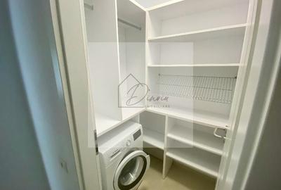 Vila moderna 4 camere Corbeanca Park I Duplex I COM 0% - 17