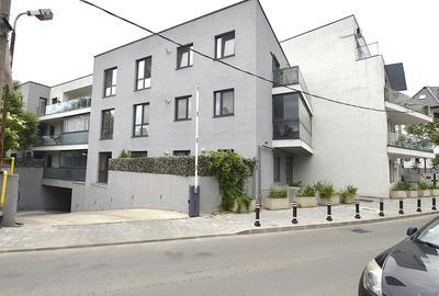 INCHIRIERE APARTAMENT 2 CAMERE CALEA CALARASILOR – PIATA MUNCII-STR. MIEILOR - 27