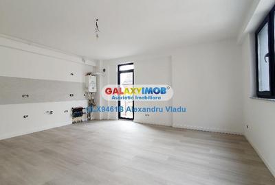 Vanzare apartament 3 camere etaj 2 str. Motilor- Metrou Mihai Bravu - 9