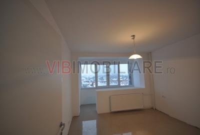 Apartament 2 camere decomandat renovat complet - 1
