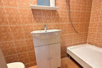 Apartament Ultracentral cu 1 camera | Piata Victoriei - 5