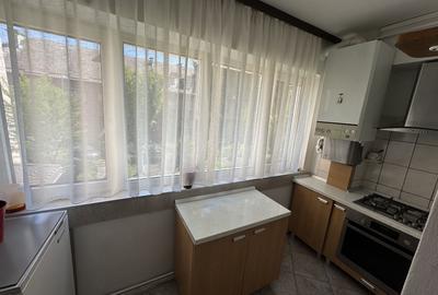 Apartament 3 camere, 71 mp — renovat complet, mobilat/utilat, Colonia Metrom - 13