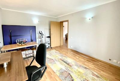 Casă spațioasă, confort ridicat, garaj și teren generos, zona Aradului - 7