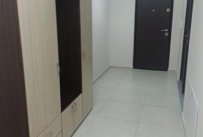 Apartament 3 camere, Dumbravita, Mobilat si Utilat - 6